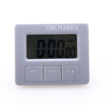 Klein-Alarm-Küchen-timer