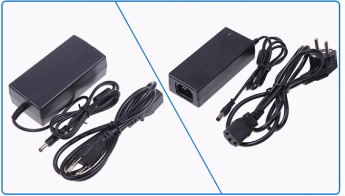 Laptop Power Charger