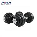 High quality commercial fitness equipment casting model