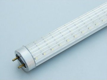 LED Circular Fluorescent Tube