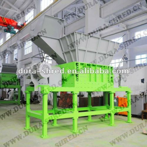 High quality low price plastic crusher shredder machine for sale