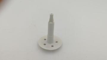 Pin di azionamento dell'isolamento BG120