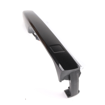 Auto Accessories Parts Car Outside Door Handle 2047601370 For Mercedes-Benz W204 W212" 

However, for better search engine optimization, you might consider:

"Mercedes-Benz W204 W212 Outside Door Handle Part 2047601370