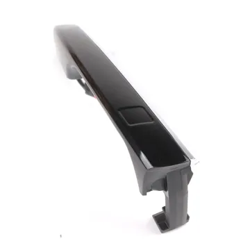 Auto Accessories Parts Car Outside Door Handle 2047601370 For Mercedes-Benz W204 W212" 

However, for better search engine optimization, you might consider:

"Mercedes-Benz W204 W212 Outside Door Handle Part 2047601370
