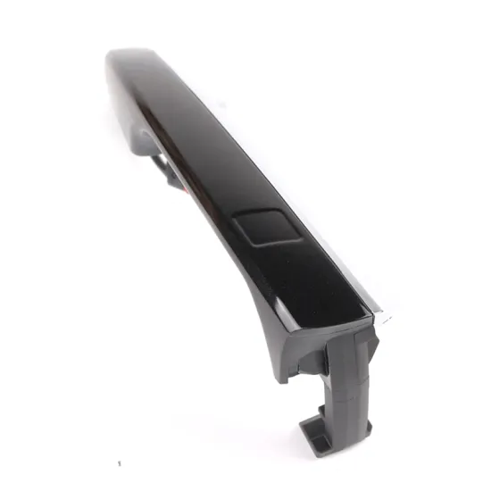 Auto Accessories Parts Car Outside Door Handle 2047601370 For Mercedes-Benz W204 W212" 

However, for better search engine optimization, you might consider:

"Mercedes-Benz W204 W212 Outside Door Handle Part 2047601370