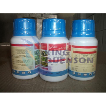 Direct Factory Lufenuron Price with Direct Factory