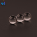 /msite/products/detail/productid/58798554/id/339430.html