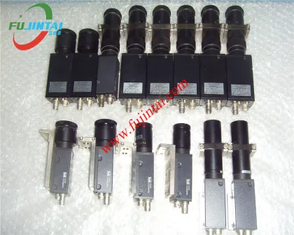 SMT Machine Genuine Accessories Juki Kuroda C Grease 80g MGREAS050GA MGR-EAS050GA