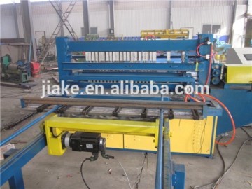 Animal Poultry cage welidng machine