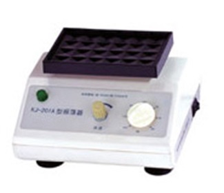 Microplate Shaker Lab Instruments (Am-201A)