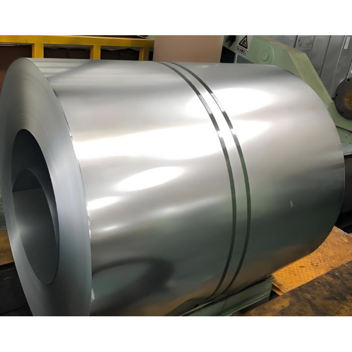 5052 لوح ألومنيوم متوسط ​​السماكة