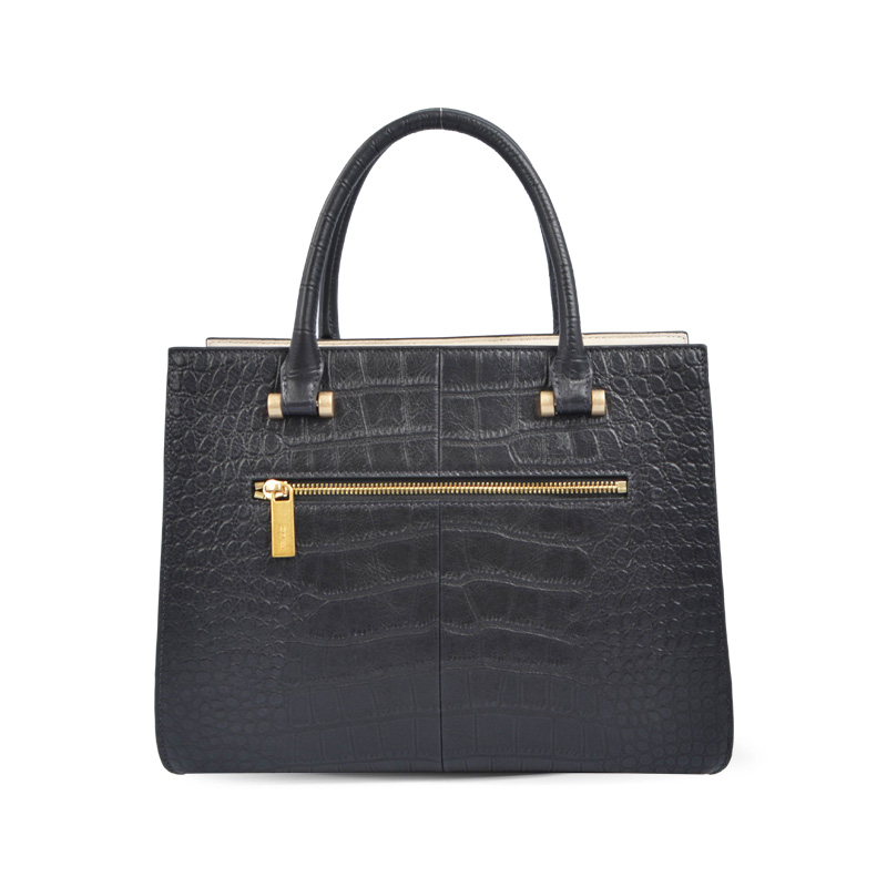 Women Leather Handbags Tote Shoulder Bags