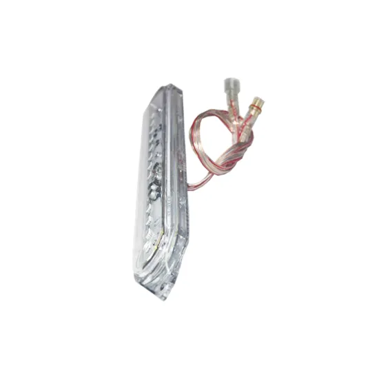 24V Waterproof Outdoor RGB DMX Chameleon LED Light Bar for Amusement Rides