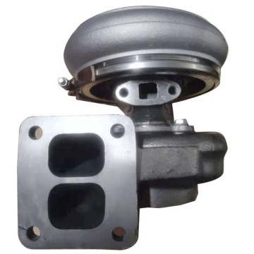 Turbocharger ME088043 TD06-17C-10 for Excavator HD700-V HD700-5