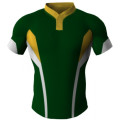 Goedkope shirts foar rugbyklubs