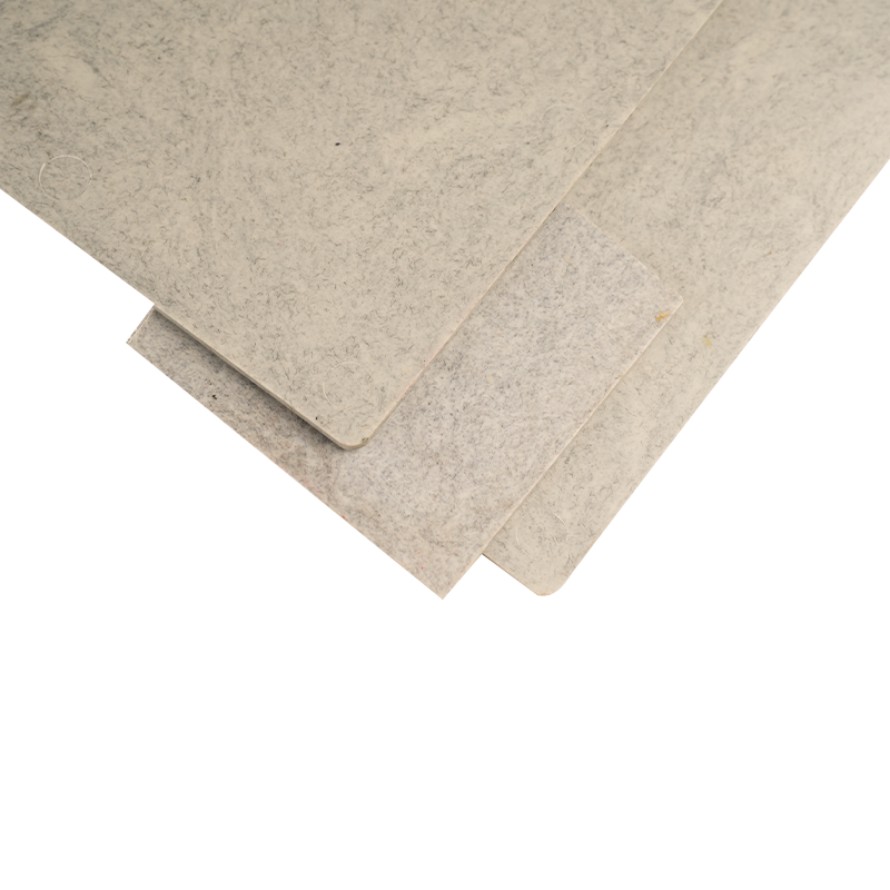  GPO3 Insulate Fiberglass FRP 1