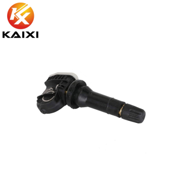Opel modelleri için TPMS lastik basınç monitör sensörü 433MHz