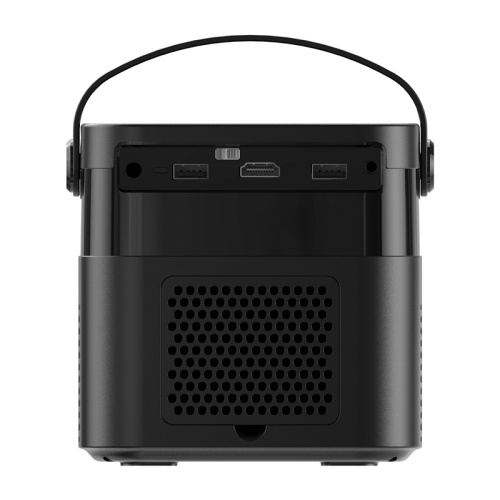 HD Mini Projector Home theater Projector