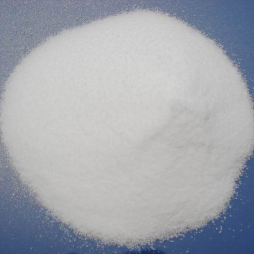 Чистая вакуумная сушеная соль для пищевых продуктов