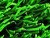 2016 S shape Artificial Grass