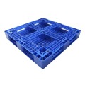 /msite/products/detail/productid/67210106/id/1603405.html