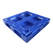 1350x1000x170mm Skid Plastic Pallet Wholesale Plastic Pallet
