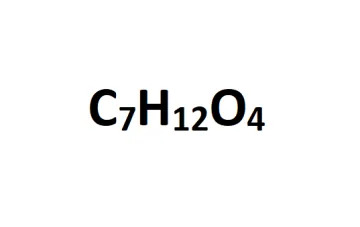 Diethyl malonate CAS105-53-3
