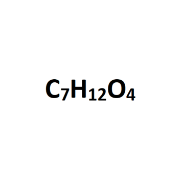 Chất lượng cao 99,0%Min Diethyl Malonate CAS 105-53-3