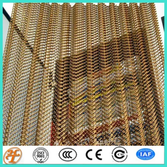 beautiful wall decorations stainless steel metal privacy screens