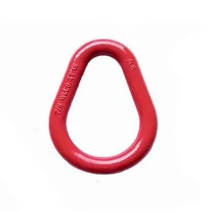 Master Link Crane Hook Eye Bolt Anchor Search