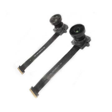 IMX291 2 Megapixel HD 1080P Low Illumination MJPG 60fps USB Camera Module