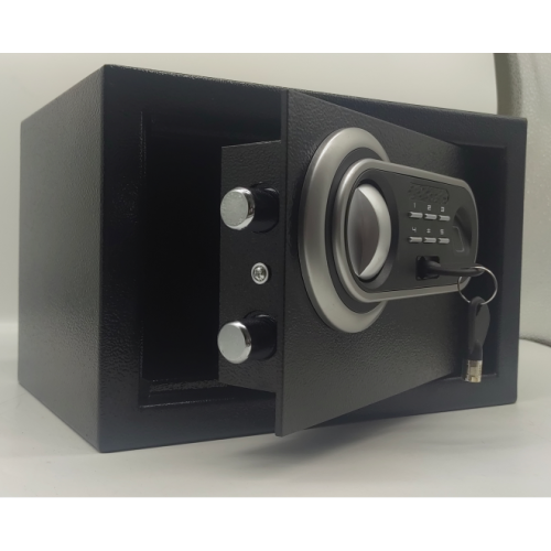 Direct Low Price Small Size fingerprint Safes