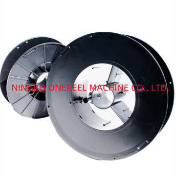 Different Sizes Plastic Welding Wire Reels