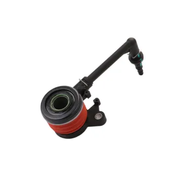 AISC Clutch Slave Cylinder 306A0-JA60B for Nissan Qashqai J10 & X-Trail T31