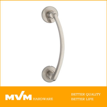 Pull Handle (YS-105)