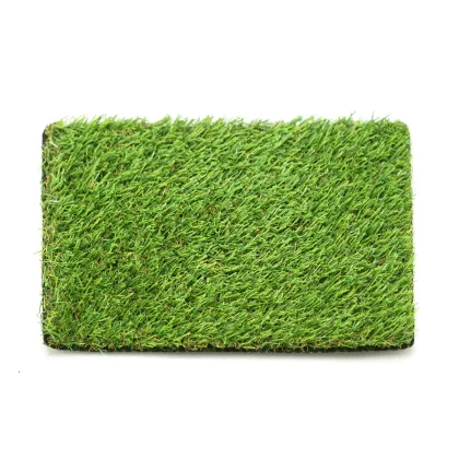 WMG Rug Synthetic Turf