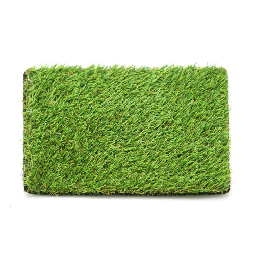 WMG Rug Synthetic Turf