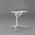 /msite/products/detail/productid/57586778/id/669183.html