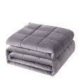 Premium Quality Super Soft Customize Weighted Blanket