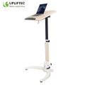 /msite/products/detail/productid/59314940/id/680525.html