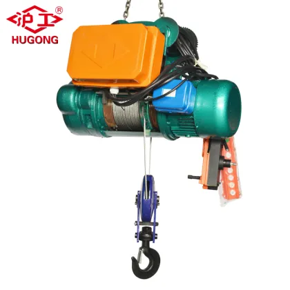 Alibaba demag hoist 30 ton electric hoist