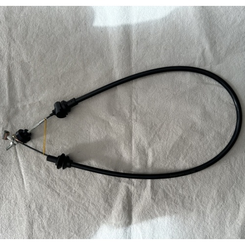 Cable de embrague OEM 6K1721335A para el asiento Ibiza Inca