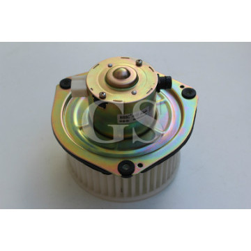 NISSAN UD blower motor