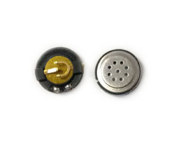 FBMR1357C 13mm x 5.7mm 32ohm دينيل المتكلم ماكر