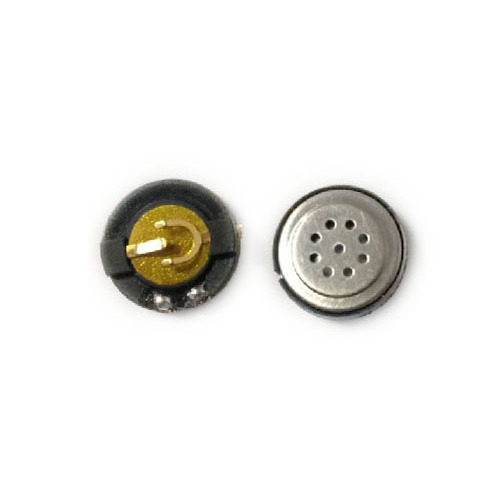 FBMR1357C altifalante dinâmico de mylar de 32mm x de 5.7mm 32ohm