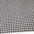 GALVANISED MIRE CRUPPE MESH 2X2