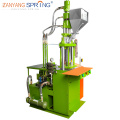 معدات صب بيانات Machine Machin