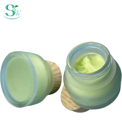 Natural shea butter cream online for skin