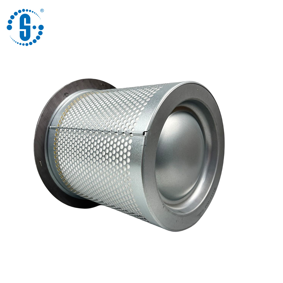 Air Oil Separator 4930355491
