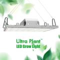 200W Full Spectrum Led Grow Light Panel